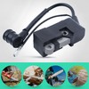 Ignition Coil Module for Chainsaw 4500 5200 5800 45cc 52cc