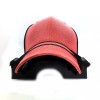 Hat Slot cap curver brim shaper - give your lids