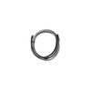 Raymarine Sea Talk-Ng - Cable de Espuma, 3 m, Color