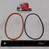 PAI LINER O-RING KIT for DT466E & DT466. PAI# 421210