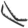 ZTT For Golf MK3 3 VR6 GTI Euro Front Deep
