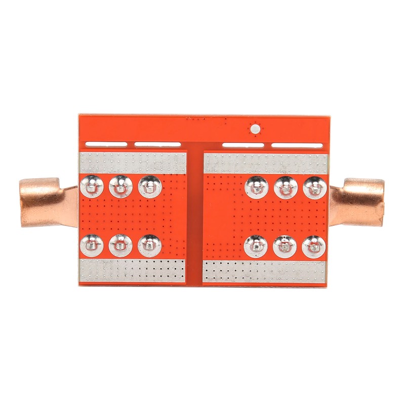 50A Ideal Diode Solar Panel Battery Charging Anti Reverse Irrigation