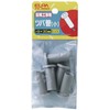 ELPA PH-90NH Brim Pipe Wire Protection Small Total Length 1.2