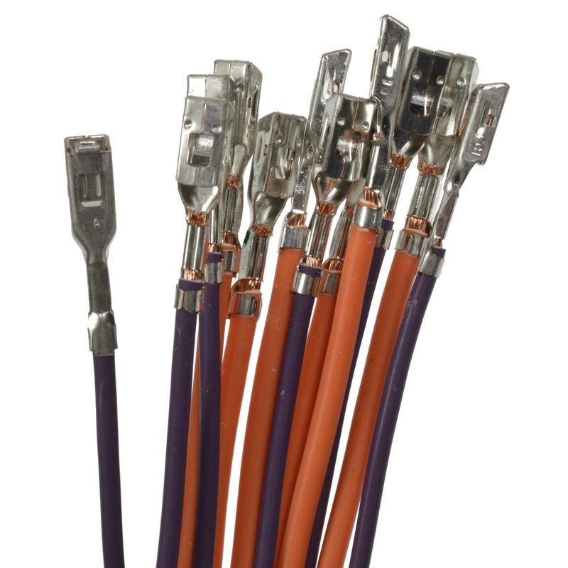 Brake Light Switch Connector Compatible With Jeep Compass 2007 2008