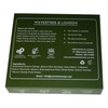 Wavertree & London Natural Soap Bars Gift Set (Set of