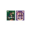 Uma Musume Pretty Derby Magnet Collection Gum 3, Box of