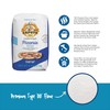 Mulino Caputo 00 Pizzeria Flour - 1-kilo bag (Pack of