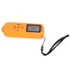 HW‑300S Coating Thickness Gauge Digital Backlight LCD Film Thickness Meter