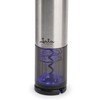 Jata HVIN2201 Electric Wine Opener, Stainless Steel Corkscrew, Suitable for