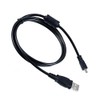 FocalTop USB SYNC Data Charger Charging Cable Cord Lead for