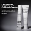 Dr.LIENJANG [Dr.LIENJANG]Gel Patch Booster 60ml