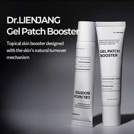 Dr.LIENJANG [Dr.LIENJANG]Gel Patch Booster 60ml