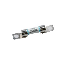 Connect 34264 EV/Hybrid Fuse 60A - 1pc