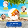 The Skinery Protector Solar