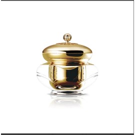 Esfolio RE:OFO JASAENG  CREAM  SPECIAL SET DAY & NIGHT 50g X 2EA - (Kem Hoàng Cung)