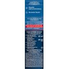 3x Schwarzkopf Men Perfect 40 Natural Dark Blonde
