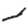 Accordion Strap Shoulder Waist Belt Universal Adjustable Musical Instrument Accessories