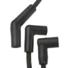 ACDelco Juego de cables de bujía profesional 946J