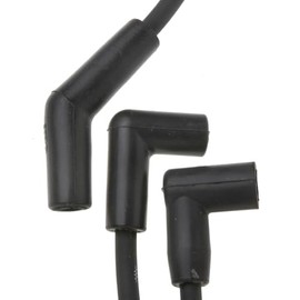 ACDelco Juego de cables de bujía profesional 946J