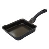 Solaris Fried Egg with New Coating that Slides Easily and