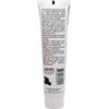Udderly Smooth Hand Cream 4 oz by Udderly Smooth