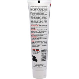 Udderly Smooth Hand Cream 4 oz by Udderly Smooth