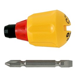 pokesuta # 123 X 6.0 X 65 96