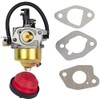 Carburetor For Troy Bilt Storm Tracker 2690 2690XP Snow Thrower SnowBlower