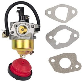 Carburetor For Troy Bilt Storm Tracker 2690 2690XP Snow Thrower SnowBlower