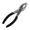 iHelp (aiherupu) Pliers 150 mm IH – 50