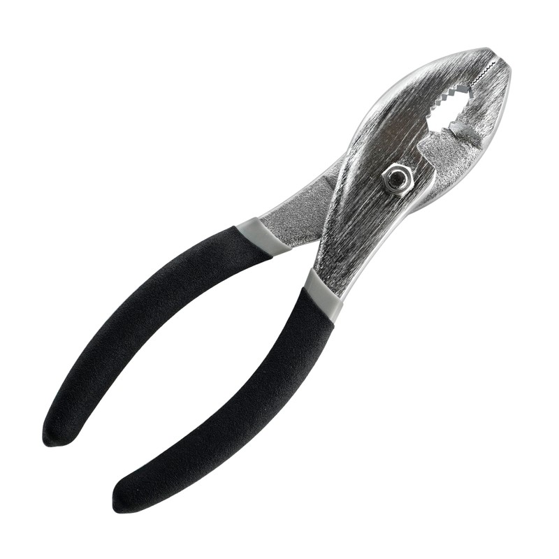 iHelp (aiherupu) Pliers 150 mm IH – 50