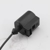 The Lord of the Tools 2PCS 1 Pin Oil Pressure
