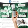 Pyoclean Shampoo