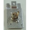 Crown Boiler 960123 Manual Reset Switch AWI BSI/CW1069