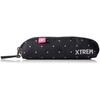 Xtrem TACCEST685PF Doc 685 Estuche para Mujer, color Puntos Flúor,