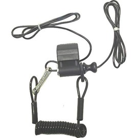 Switch Kill Tether Type ideal for all off roaders & ATVs