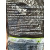 Ultra Lube 5th wheel trailer grease Ultra Lube 24pk/case 2oz
