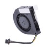 Drone Cooling Fan Maintenance Heat Sink Radiator Fan for DJI