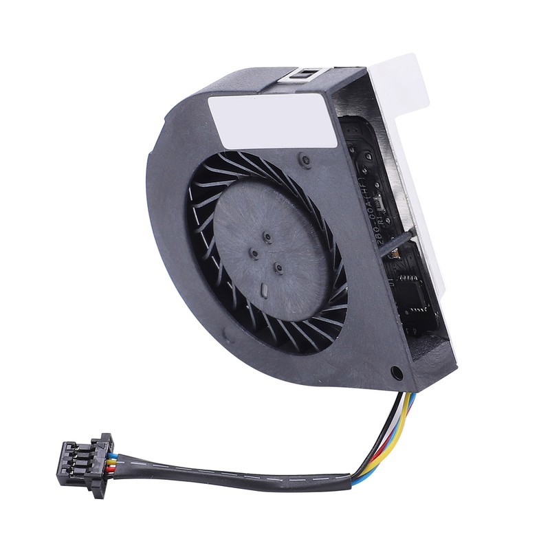 Drone Cooling Fan Maintenance Heat Sink Radiator Fan for DJI