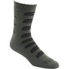 Stormy Kromer Medium Weight Cap Repeat Crew Sock – Men