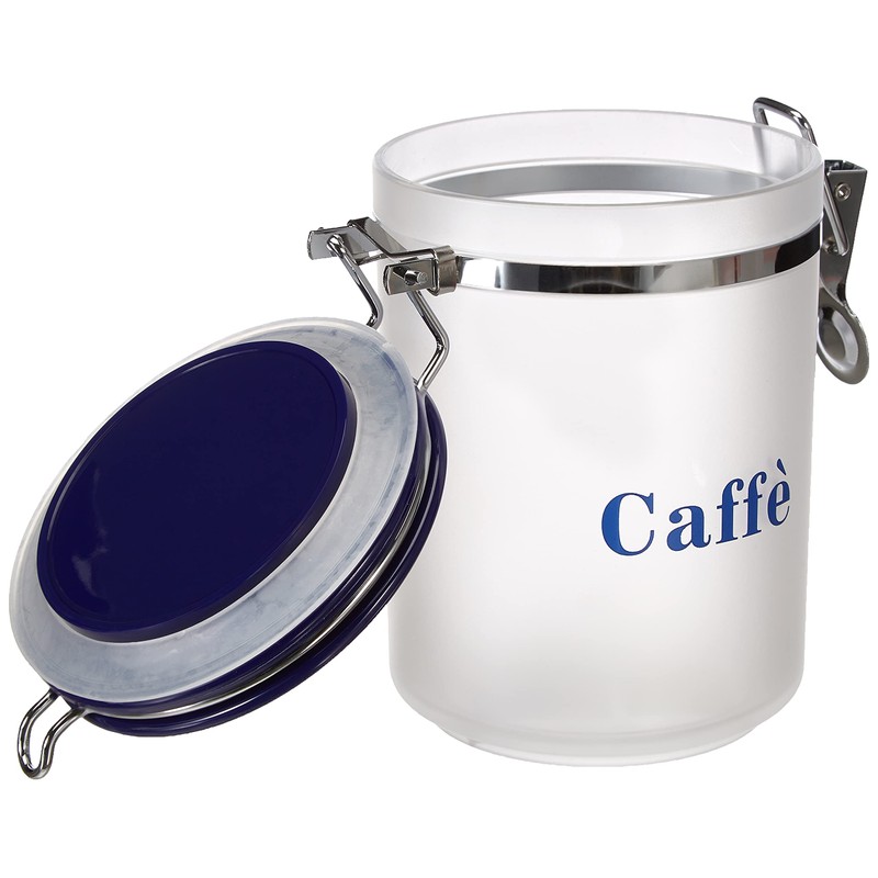 Excèlsa Coffee Jar 0.72 Lt.