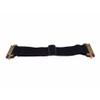 Mytee Products (4 Piece) 12"-22" Adjustable E-Track Bungee Tie-Down Straps
