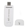4G LTE USB WiFi Modem 150Mbps Support 8 Users High