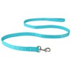 Coastal Pet Double-Ply Dog Leash - Bolt Snap Attachment to