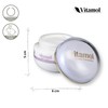 Vitamol Cosmetics Active Cream Anti-Wrinkle Face Cream 50 ml for