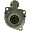 Gladiator NEW STARTER FITS FORD DIESEL HD HIGH TORQUE 7.3L