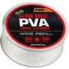 Fox Edges Slow Melt PVA Mesh Refills 20m: 35mm