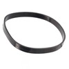 2Pcs Band Saw Tire Rubber Black Tire Replacement Part Width
