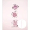 TONYMOLY 토니모리 아이톤 싱글 아이섀도우 1.3g 1726814 Tony Moly Eye Tone Single Eyeshadow 1.3g 1726814 [401 Milk Tea Latte]