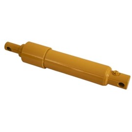 Buyers Products 1304007, SAM 1-3/4 x 8" Power Angling Cylinder to Fit Meyer/Diamond Snow Plows